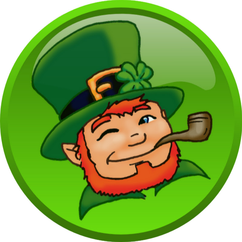 Irelandbloke