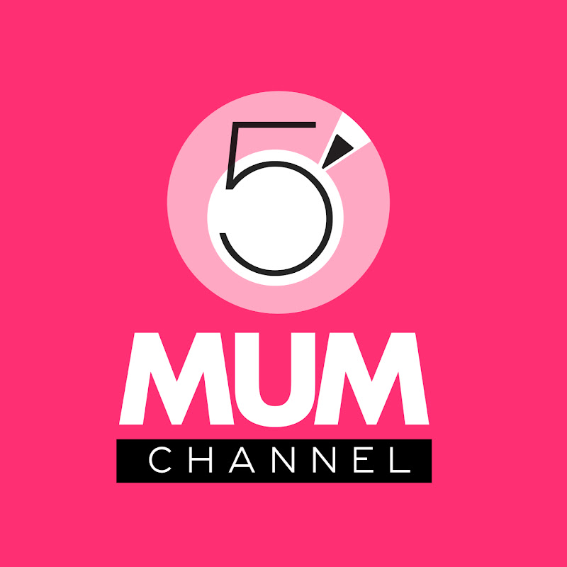 5’ Minute Mum