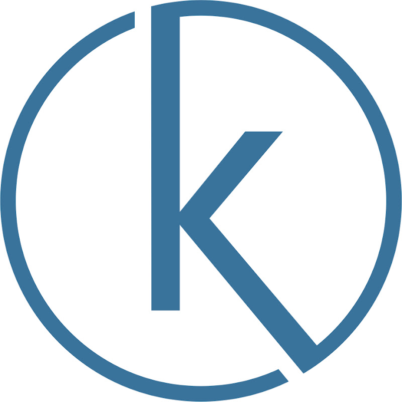 KOLATERY