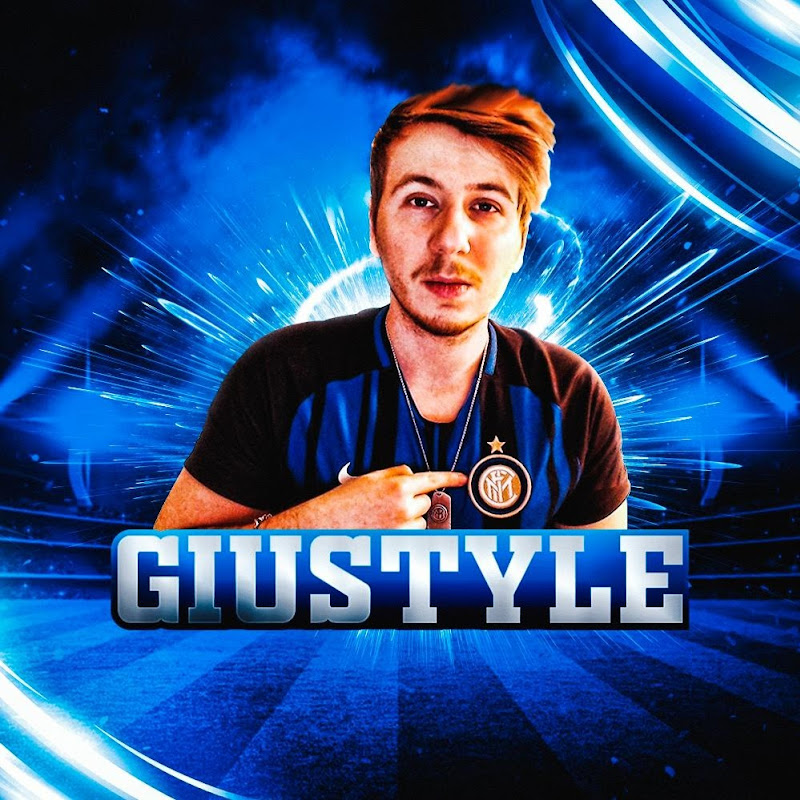GiuStyle HD - FIFA 22 Tutorial & Trucos