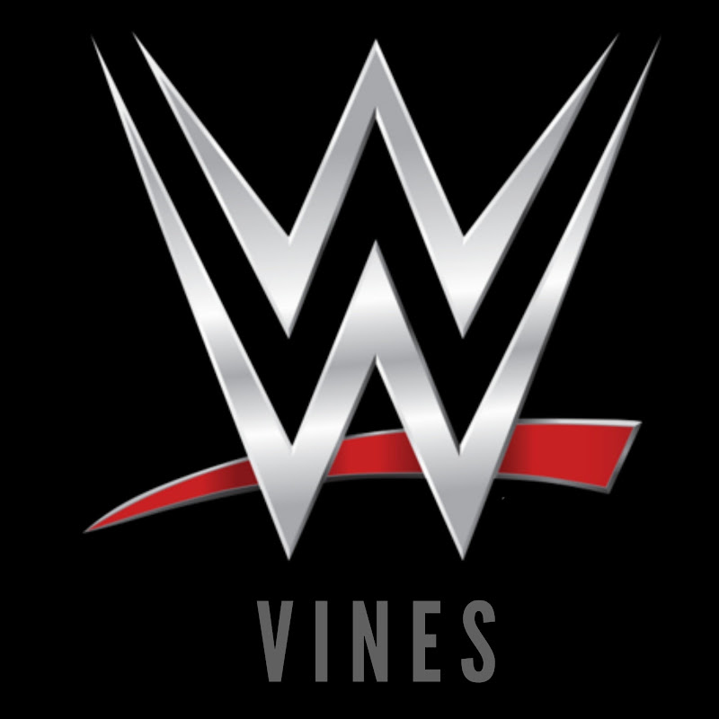 WWE Vines (Original)