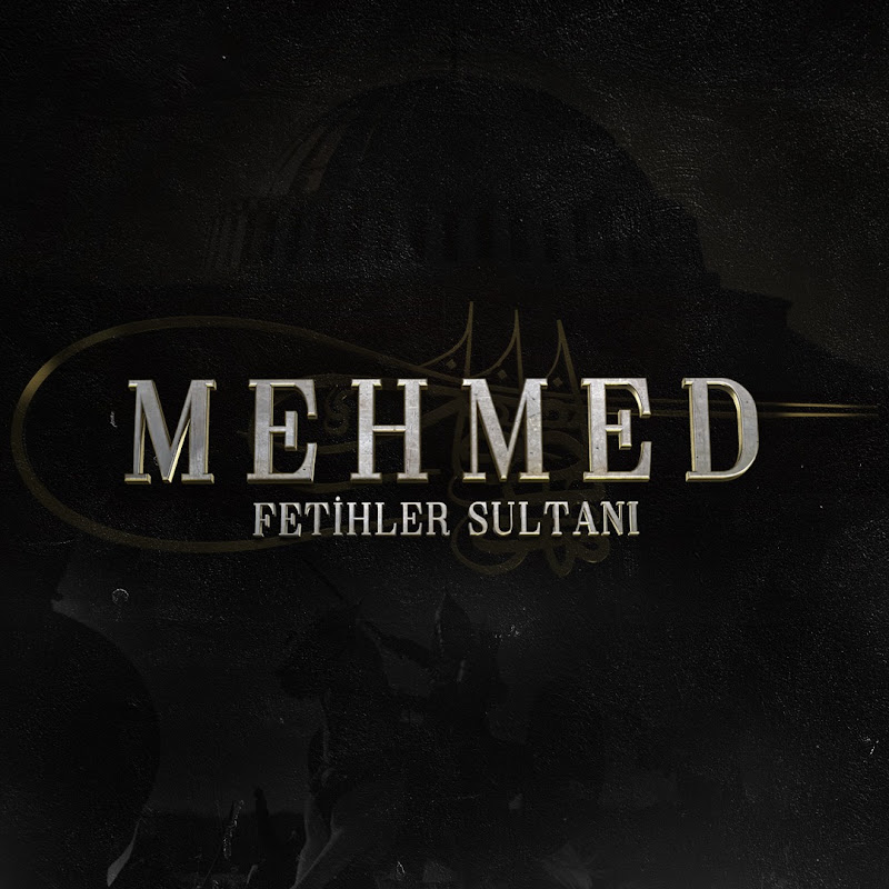 Mehmed: Fetihler Sultanı