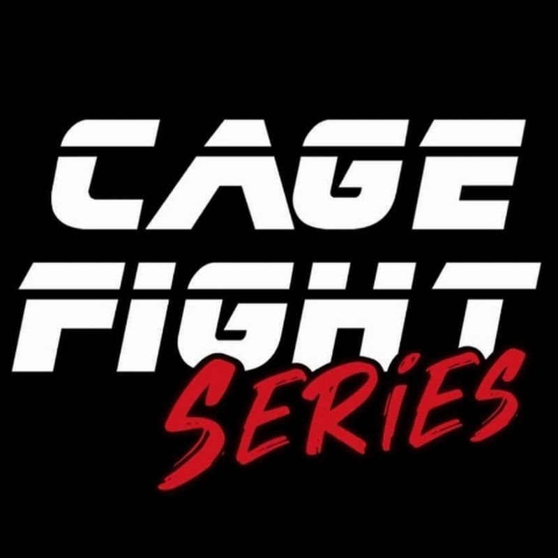 Cage Fight Series