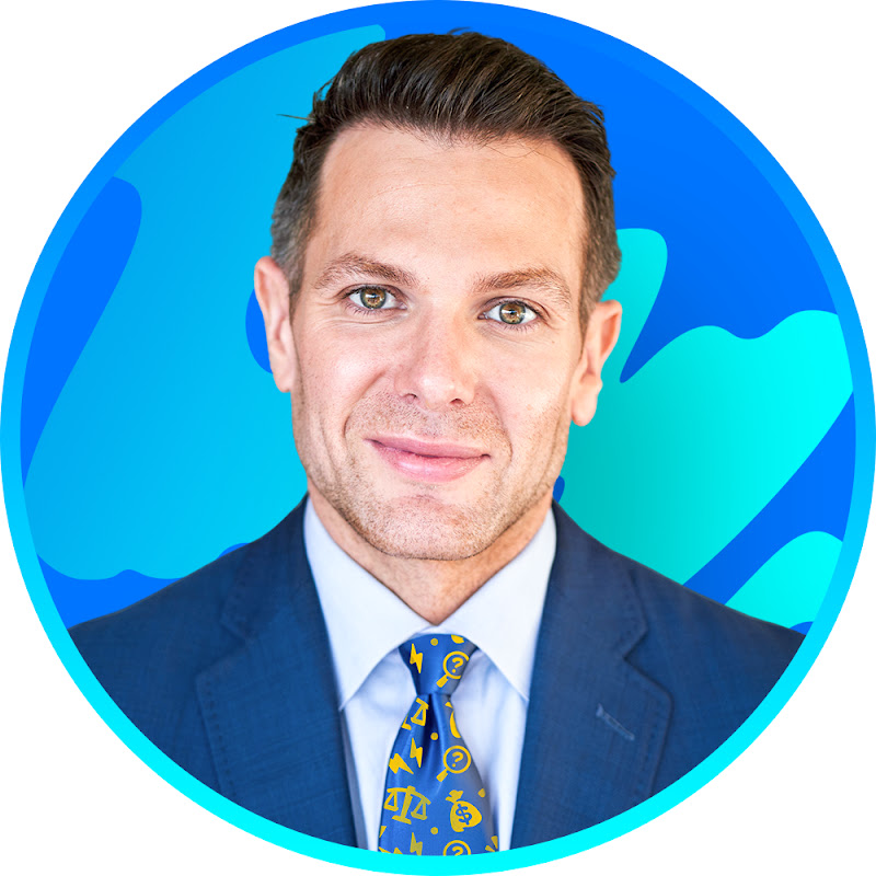 Mike Mandell | Lawyer