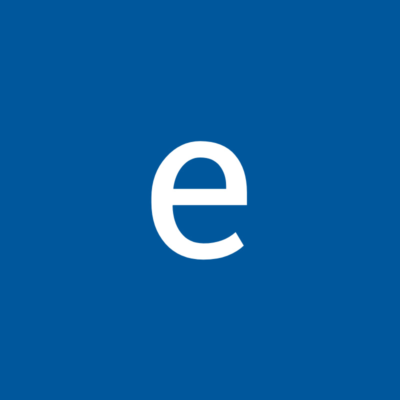 Esox7000