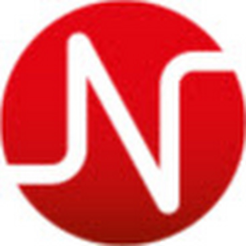 Laser Cleaning By Narran
