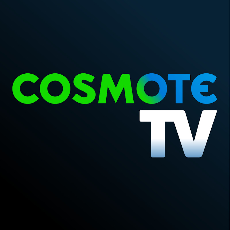 COSMOTE