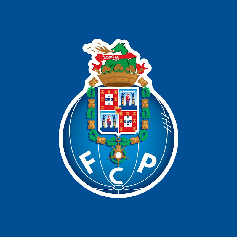 FC Porto