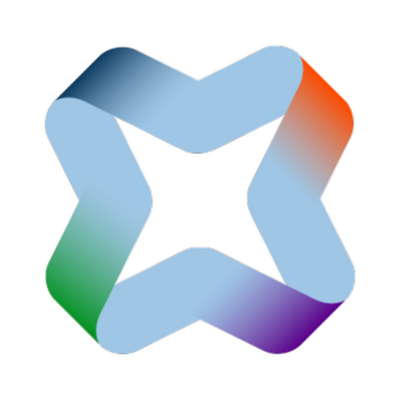 Institute For Cancer Genetics And Informatics