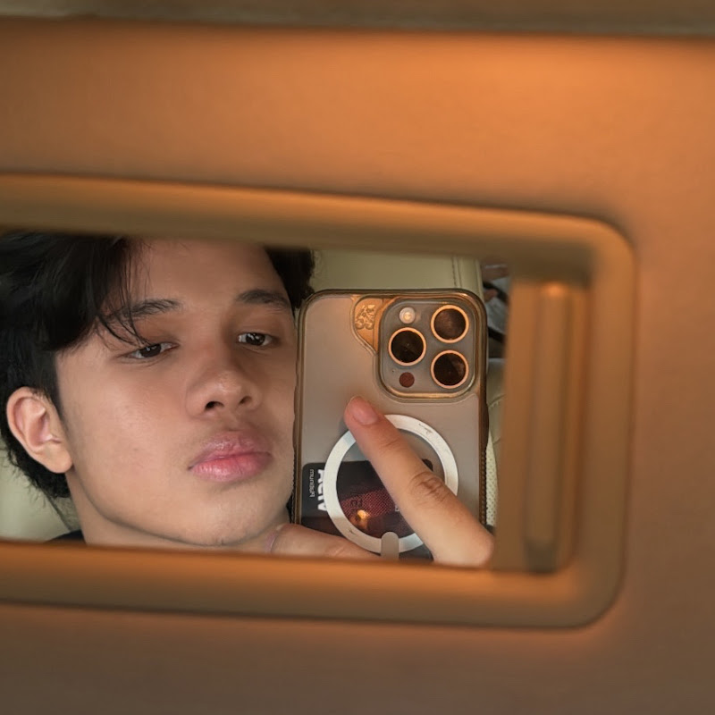 𝖋𝖆𝖙𝖊𝖍
