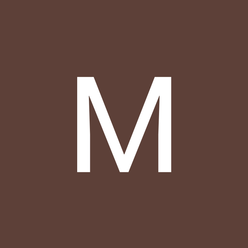 Нурбек машаев