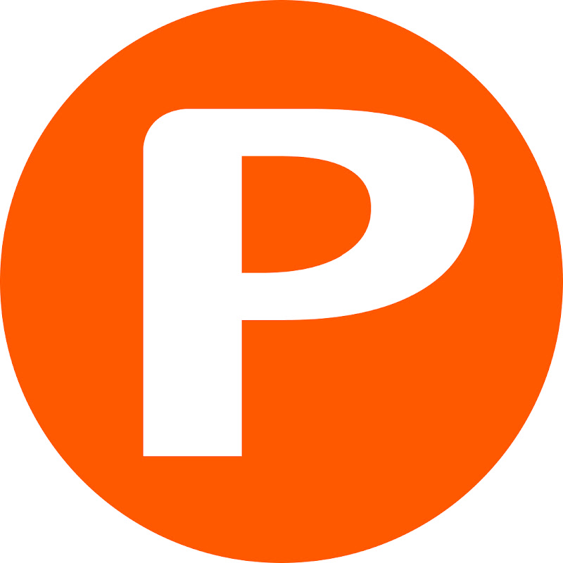 Public