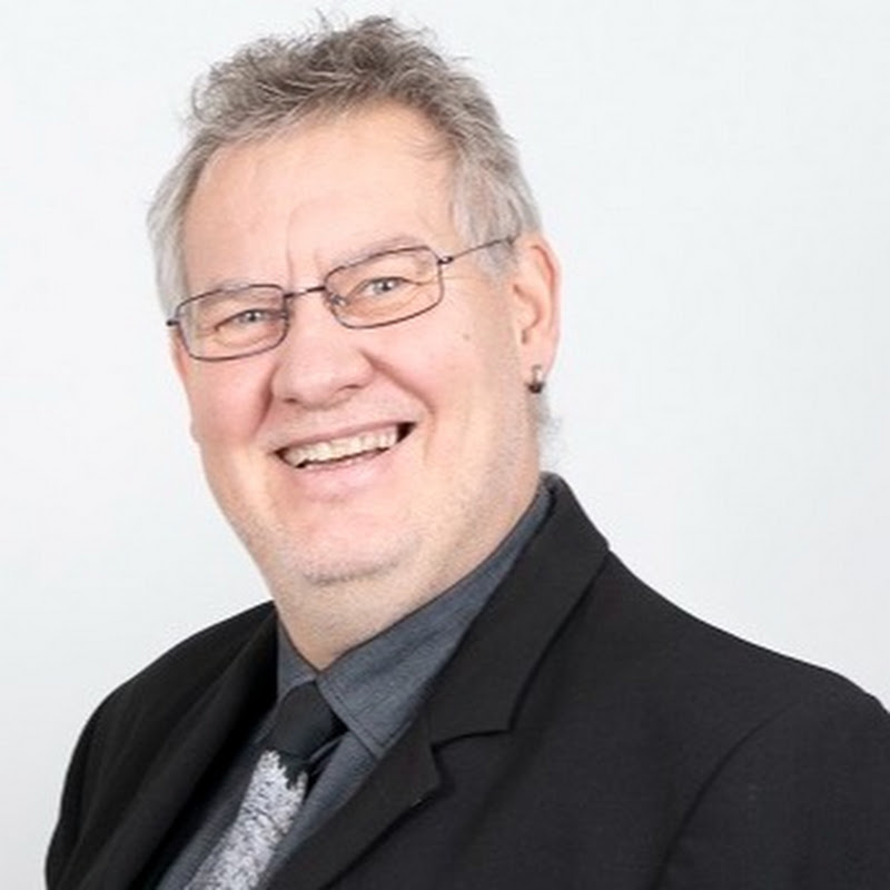 Michel Delfin