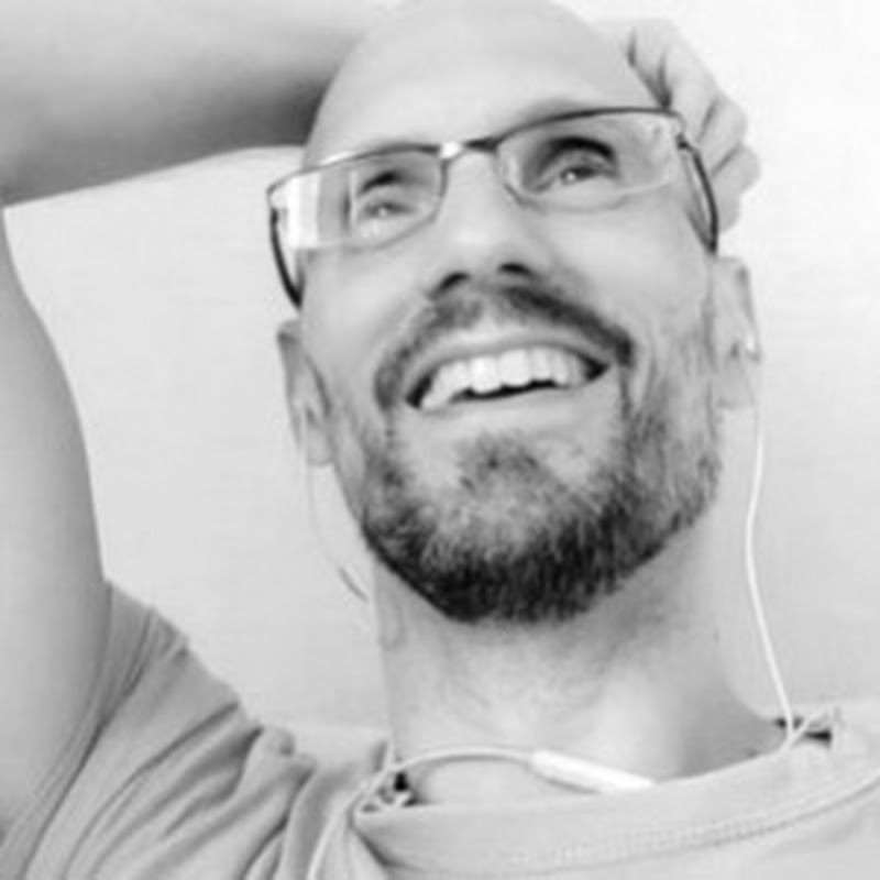 Formation Informatique Avec Cedric