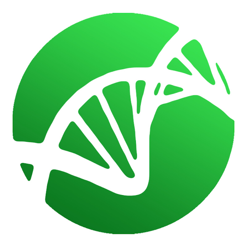 La Biologia Per Tutti