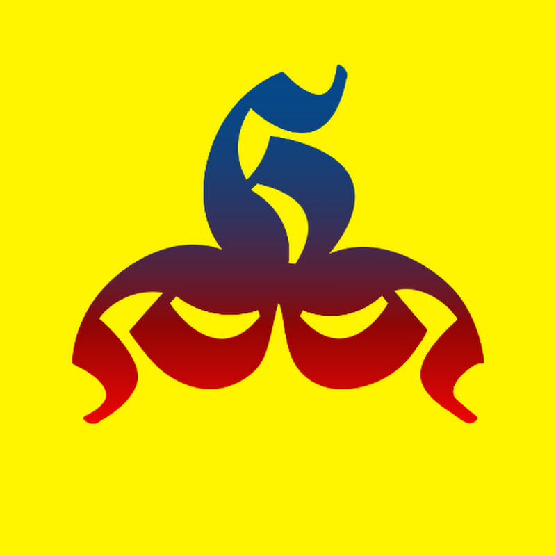 Girijaa Shemmozhi