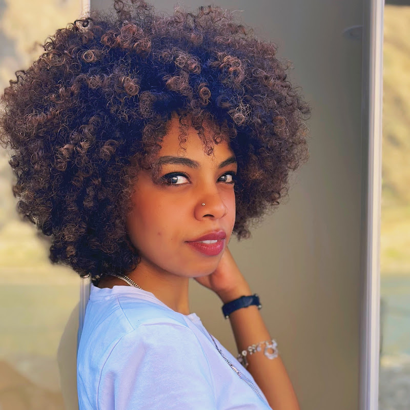 maram مرام