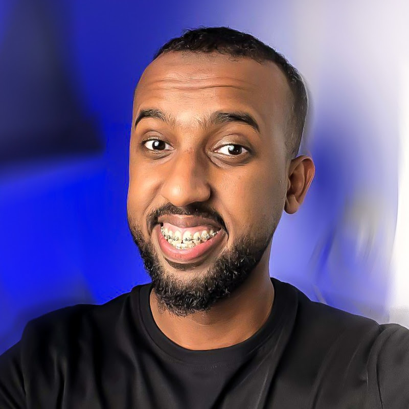 Eriito | عبدالله
