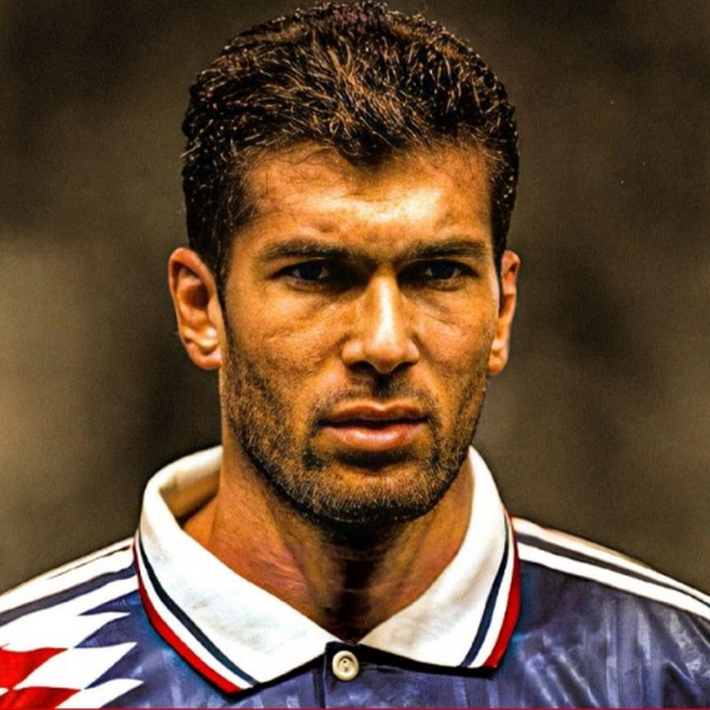 Football Era
