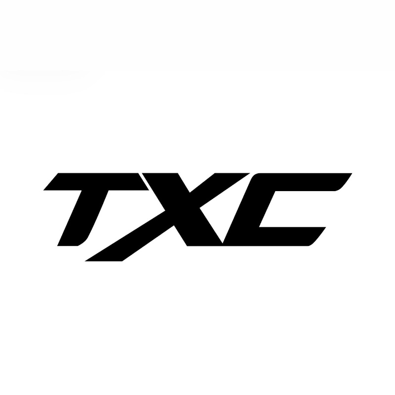 Τoxic TV. GR