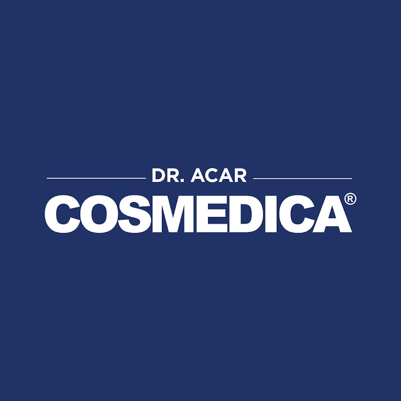COSMEDICA - DR. ACAR