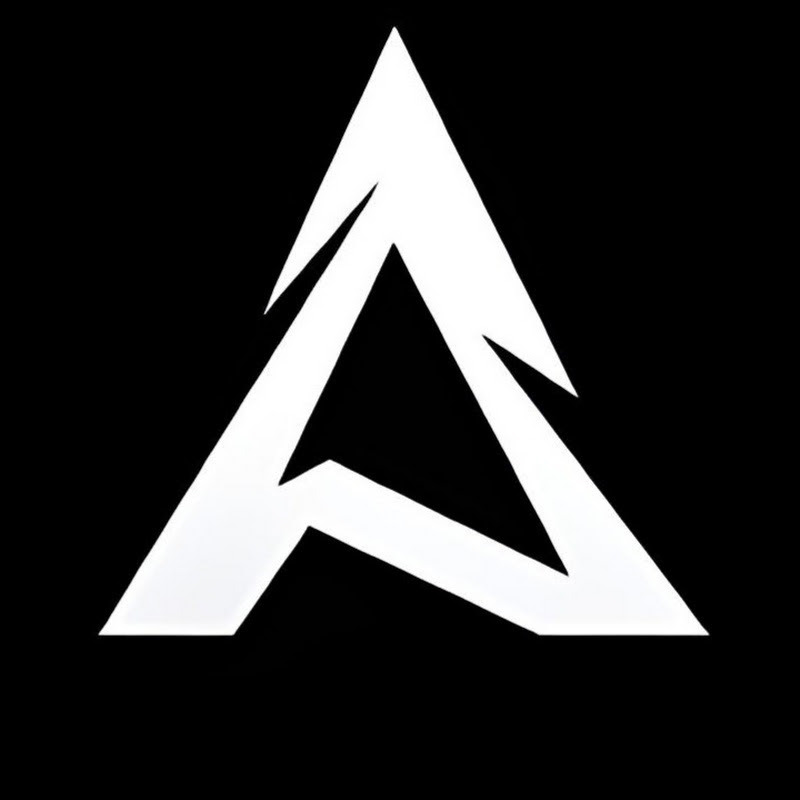 Adobe Made Simple
