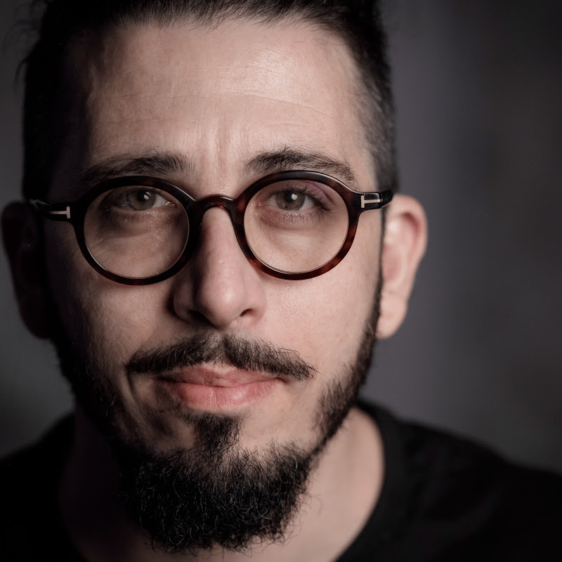 Riccardo FP