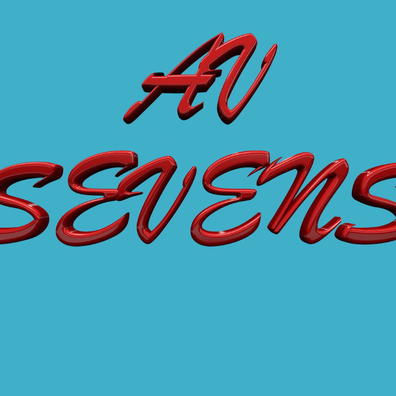 AV Sevens
