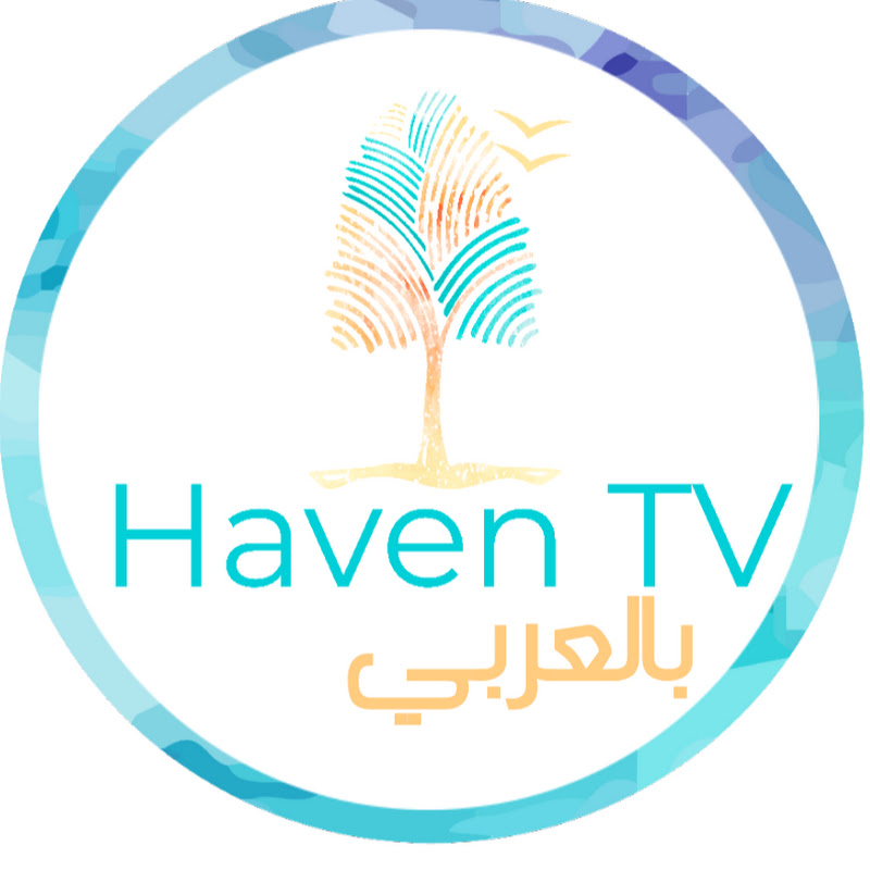 Haven TV