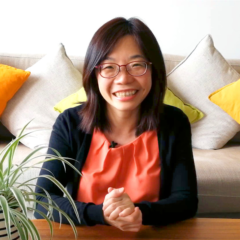 Chinese Herbal Pantry