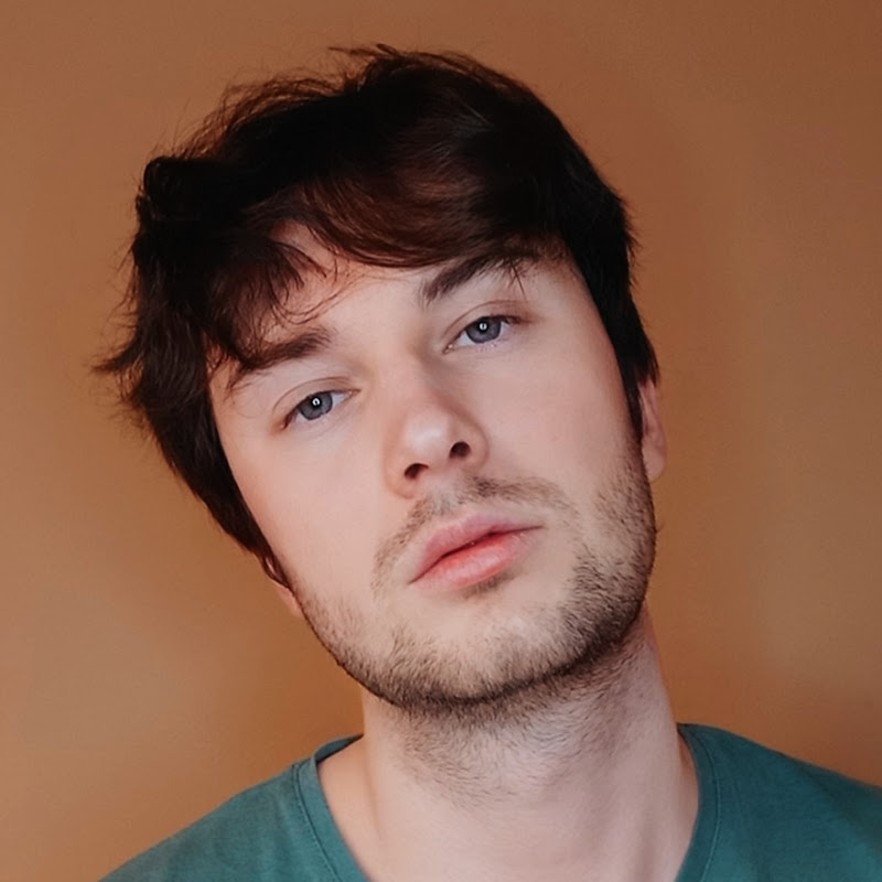 Vladis Brando