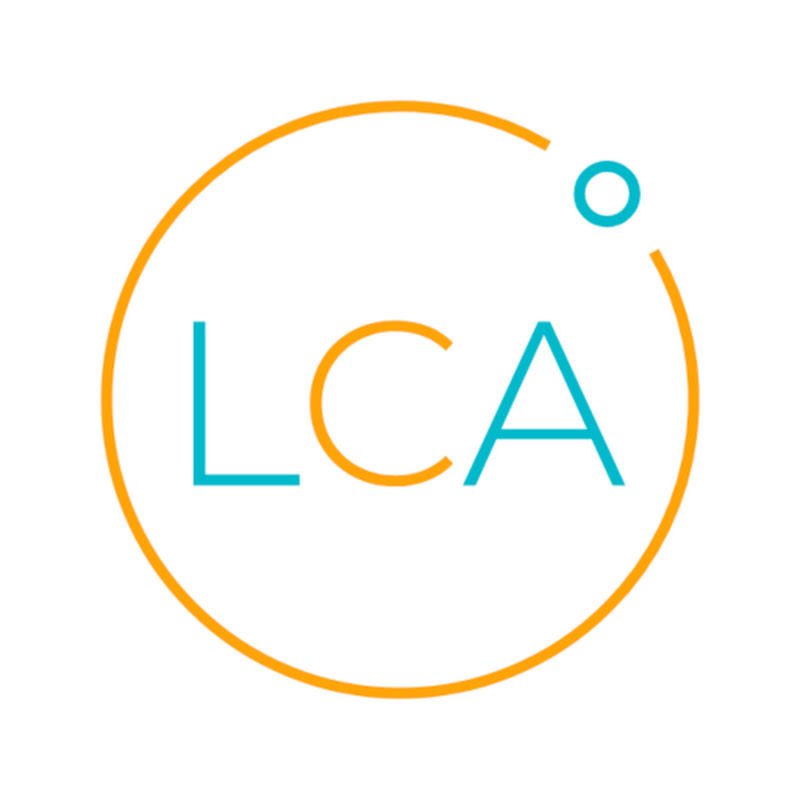 Linux.conf.au