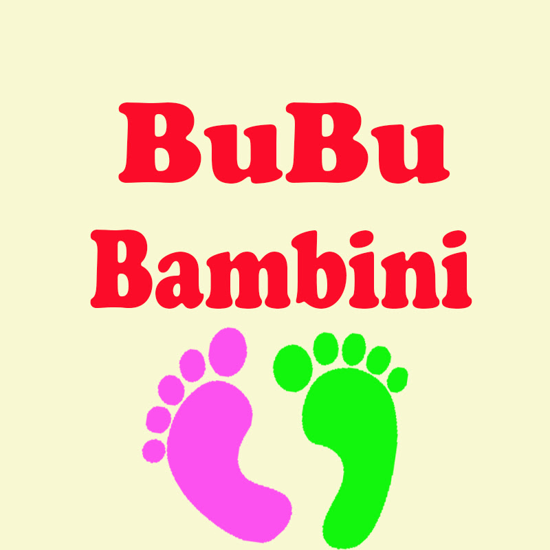 BuBu Bambini