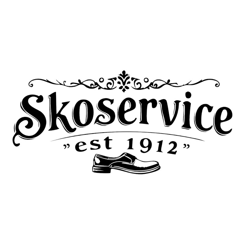 Skoservice