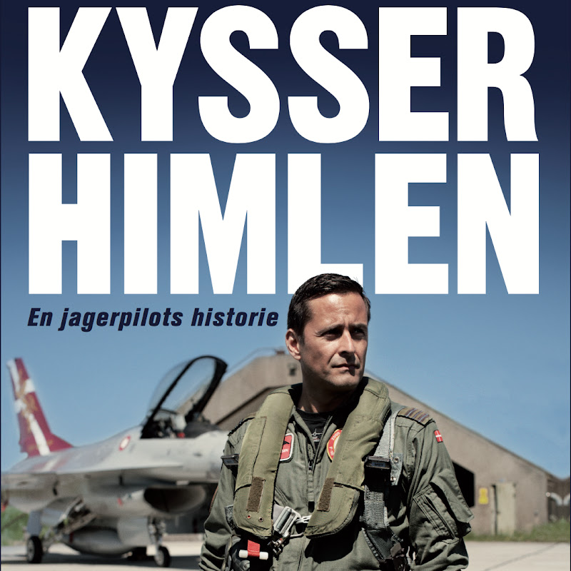 F16MET