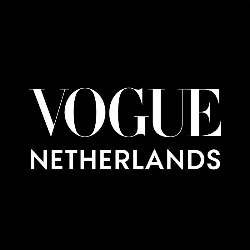 Vogue Netherlands