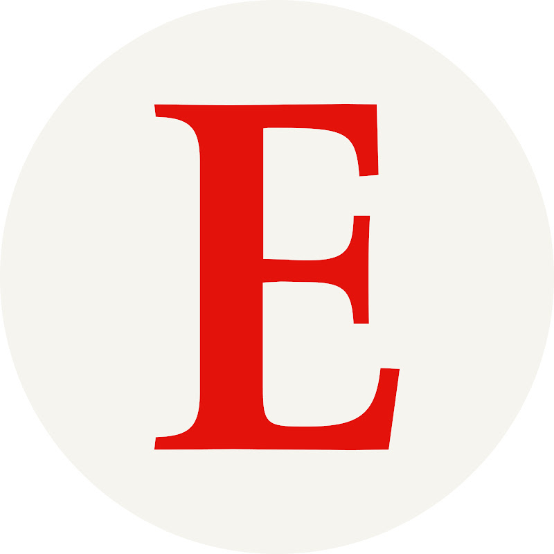 Economist Impact