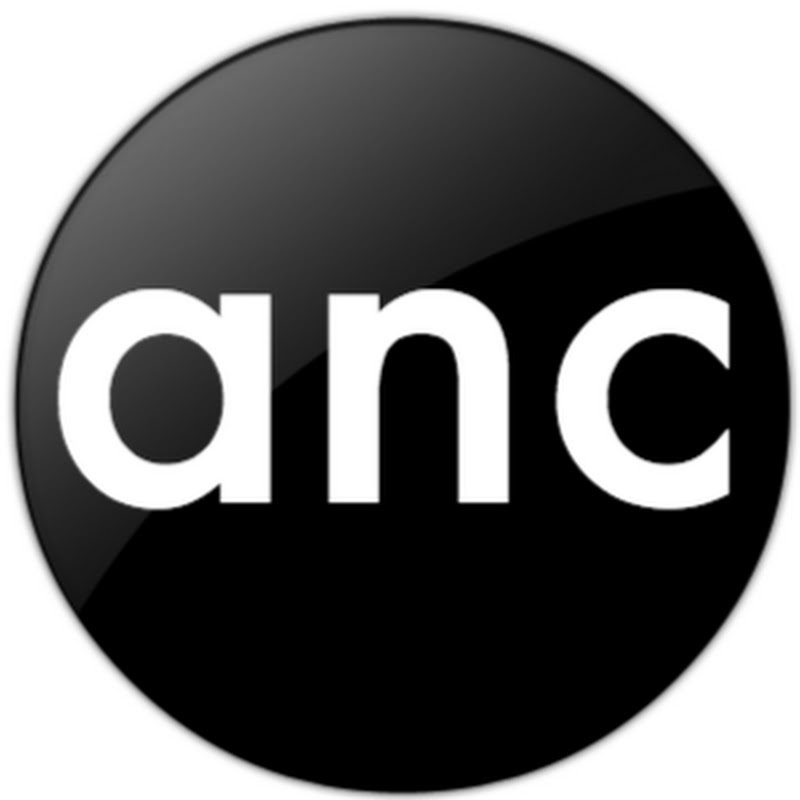 ANC HD