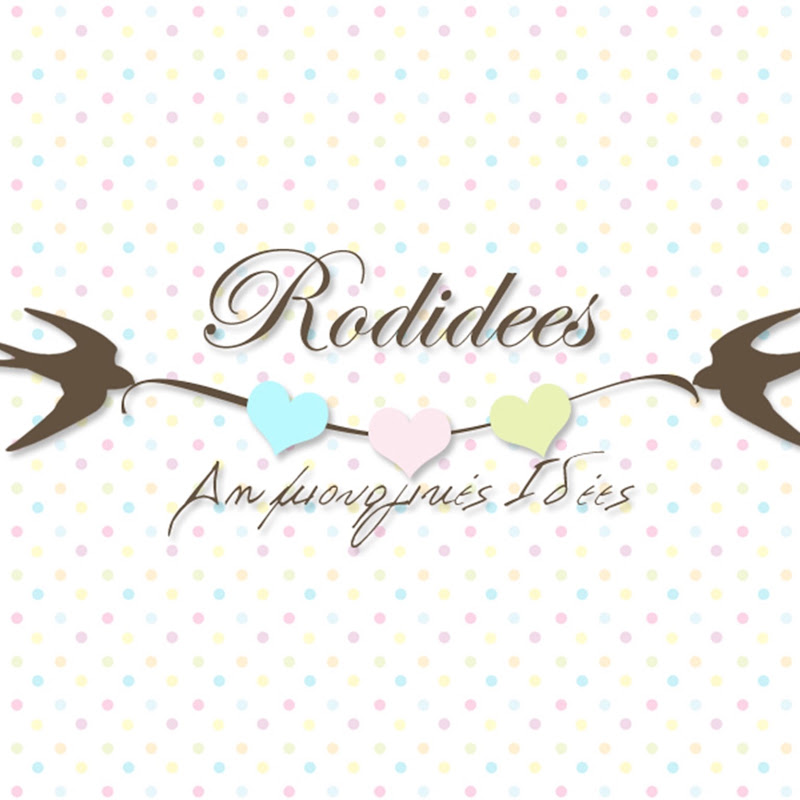 Rodidees