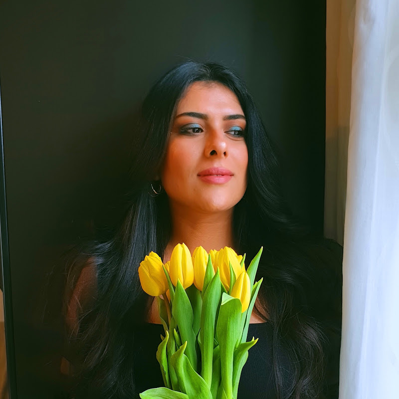 DIANA ديانا