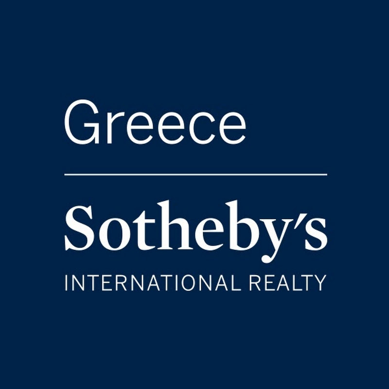 Greece Sotheby's Int'l Realty
