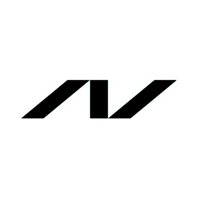 Nordnet Sverige