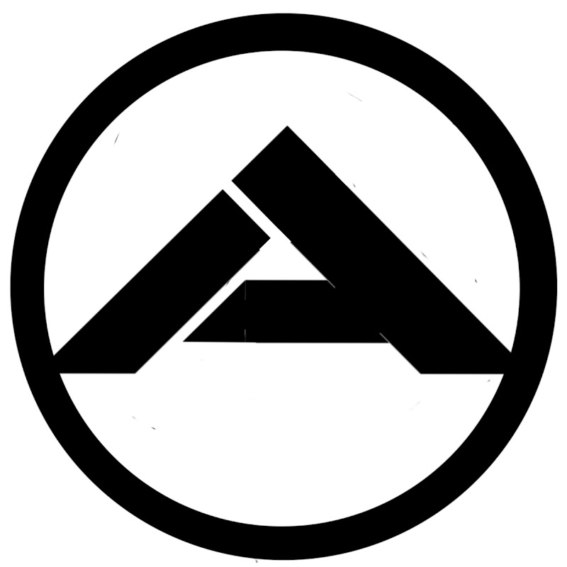IamOutdoorsy