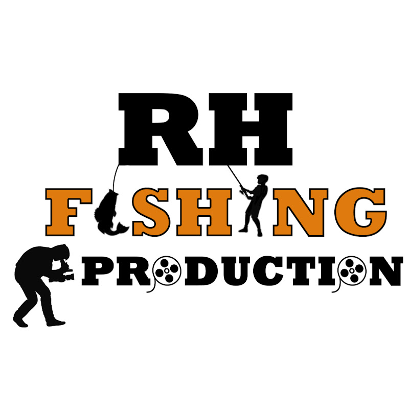 RH Fishing Production
