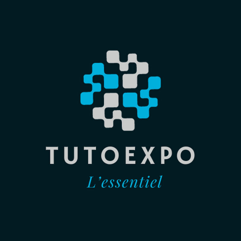 Tutos Expo