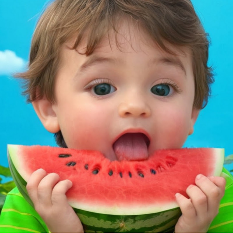 KaKa Kids TV - Nursery Rhymes Kids Animated Songs