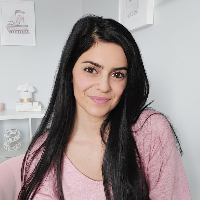 SANDRA DI