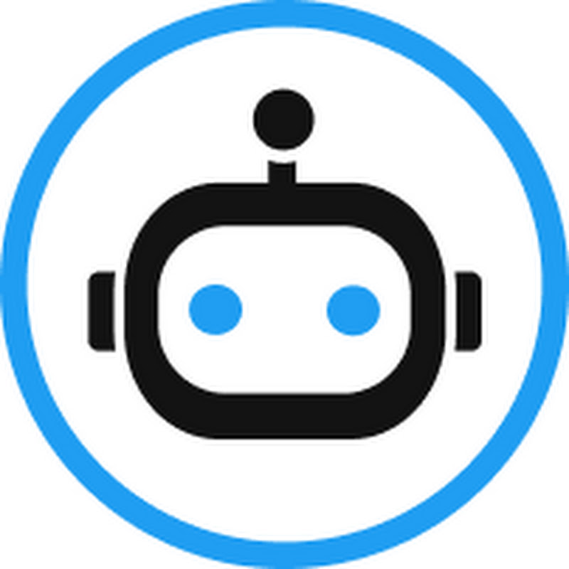 The AI Automators