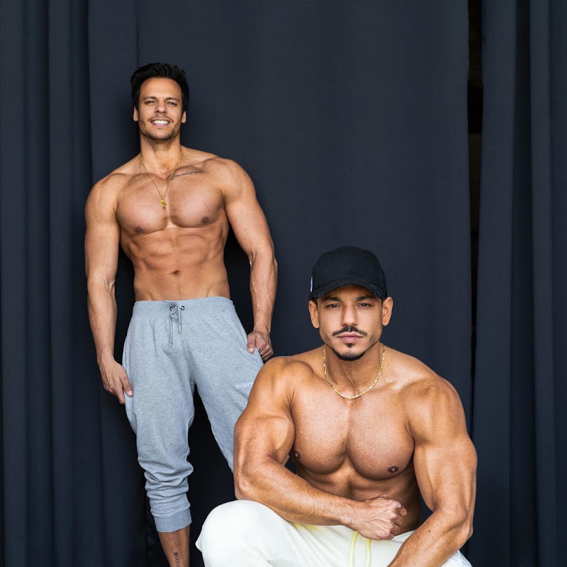 BODYTIME