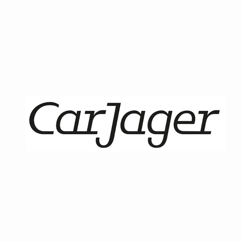 CarJager